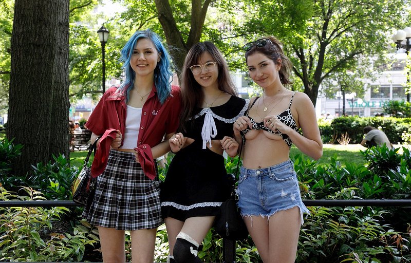 Рената, 30 лет, 6 размер груди