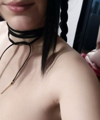 Танюшенька, 25 лет, 3 размер груди